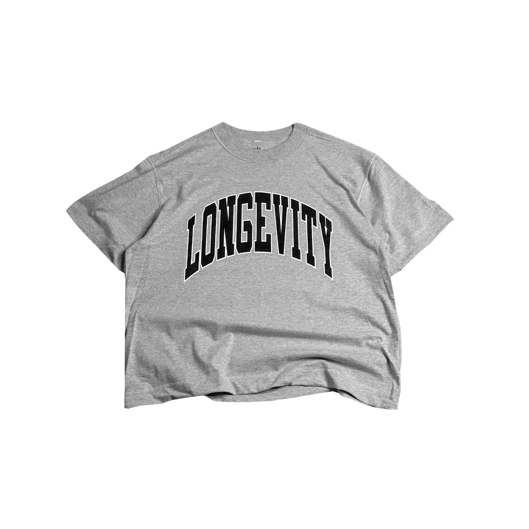 arch_heavyweight boxy tee