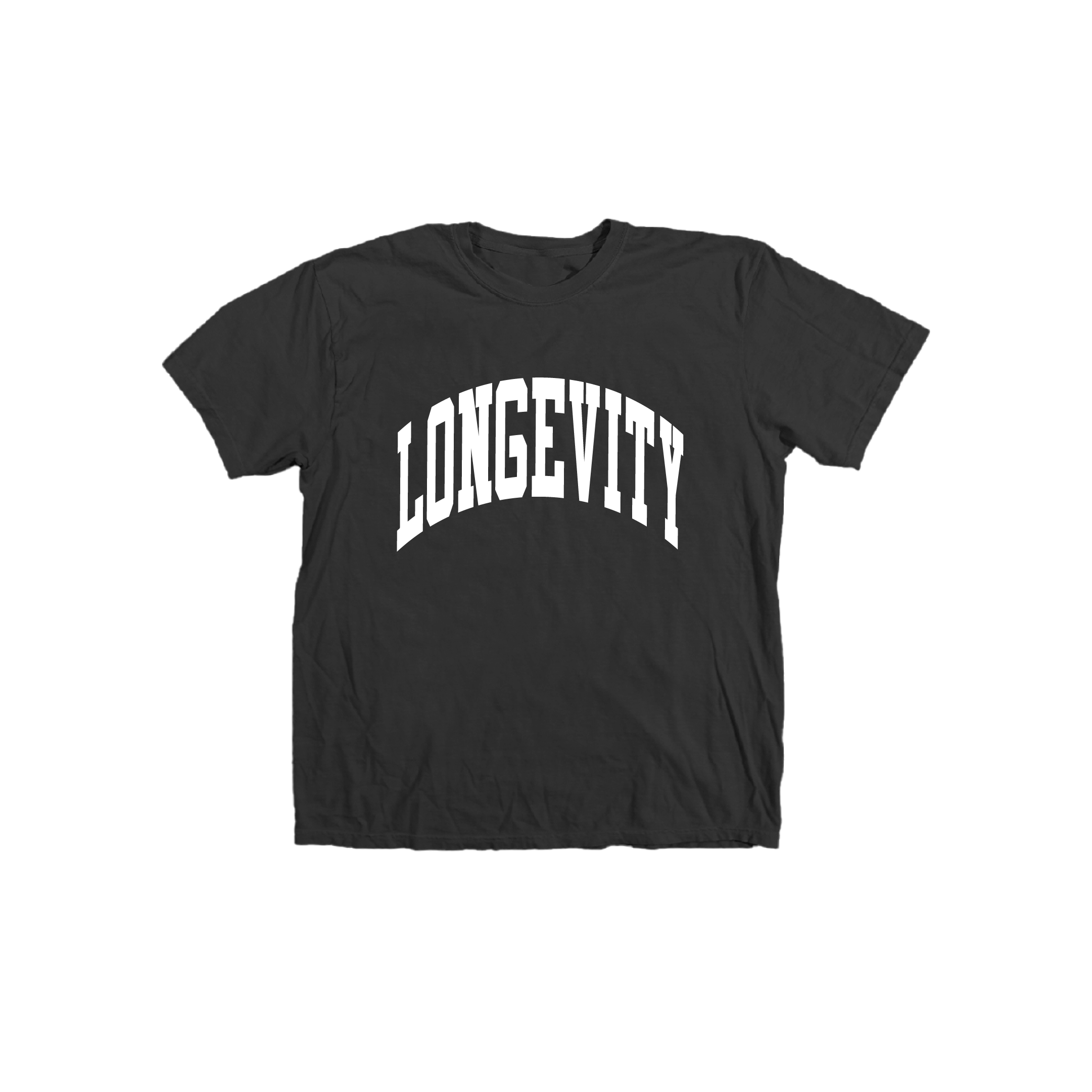 arch_softstyle tee