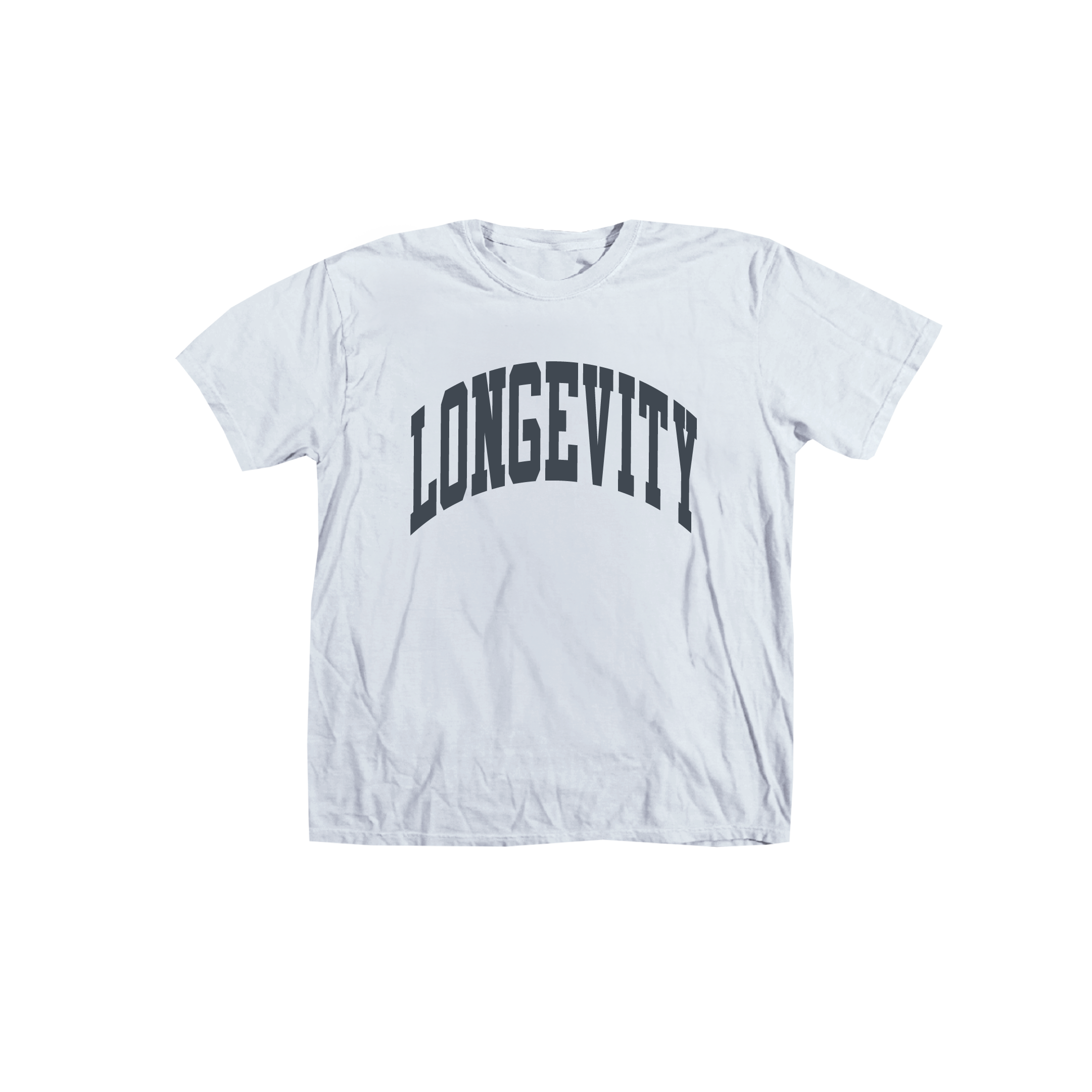 arch_softstyle tee