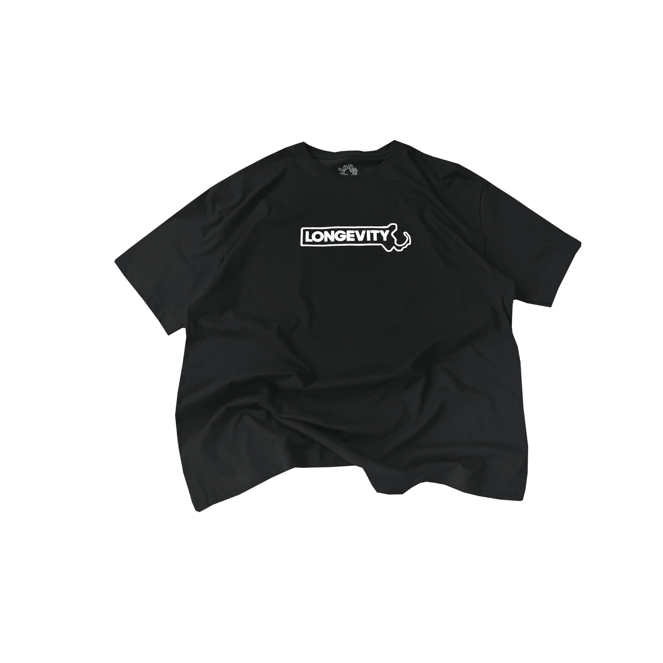 lotto_heavyweight oversized tee