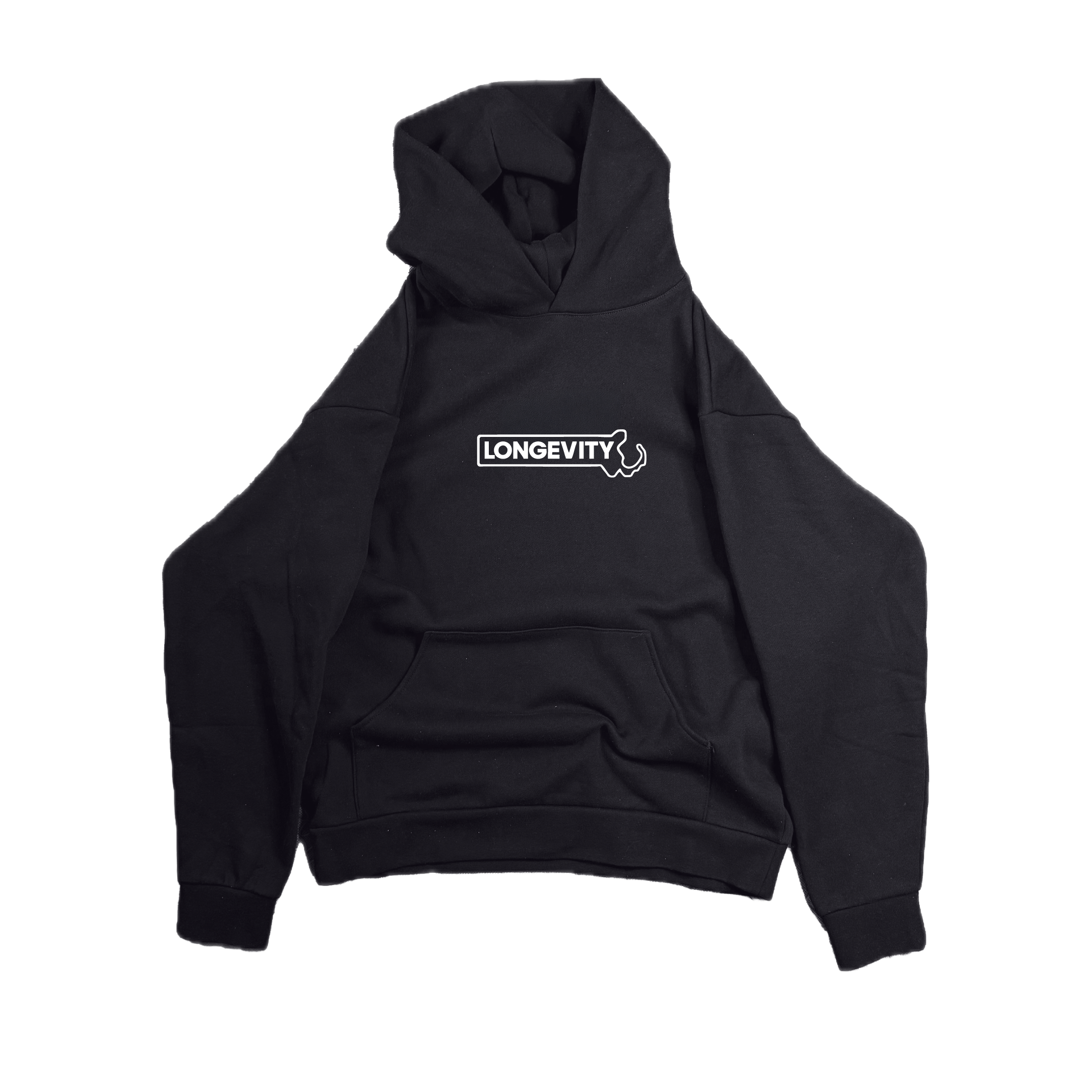 lotto_light heavyweight hoodie
