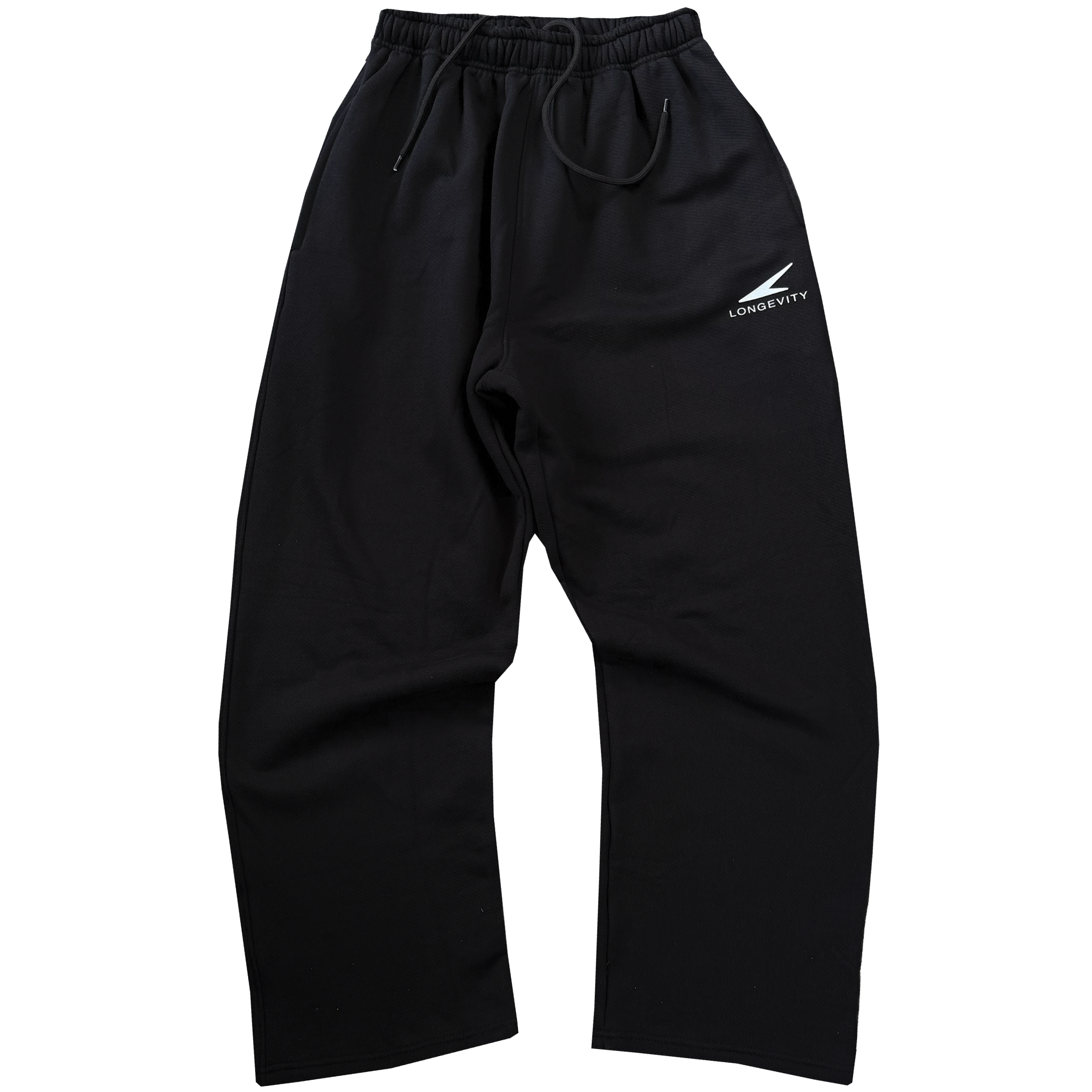 speed_french terry lounge sweatpants