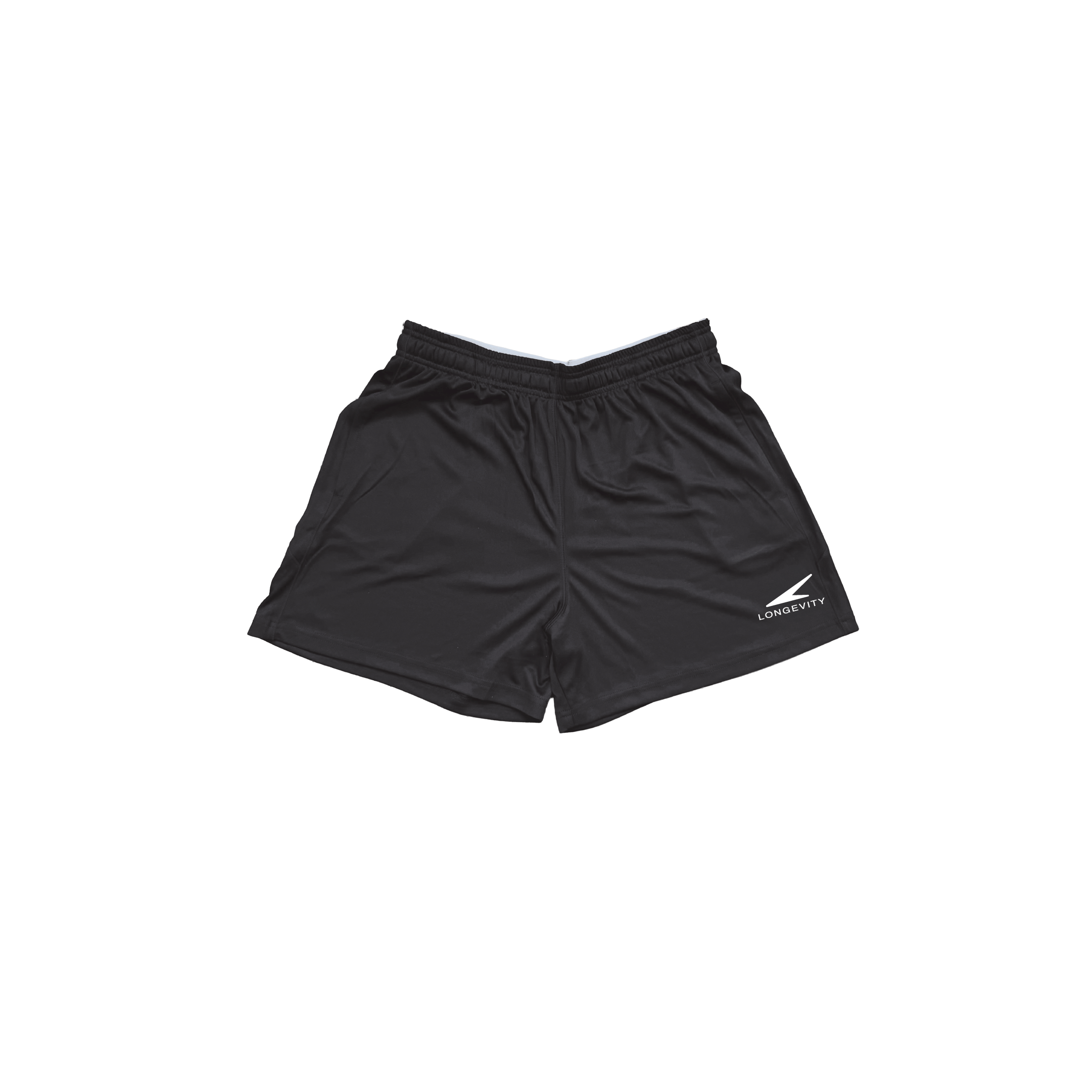 speed_gym short