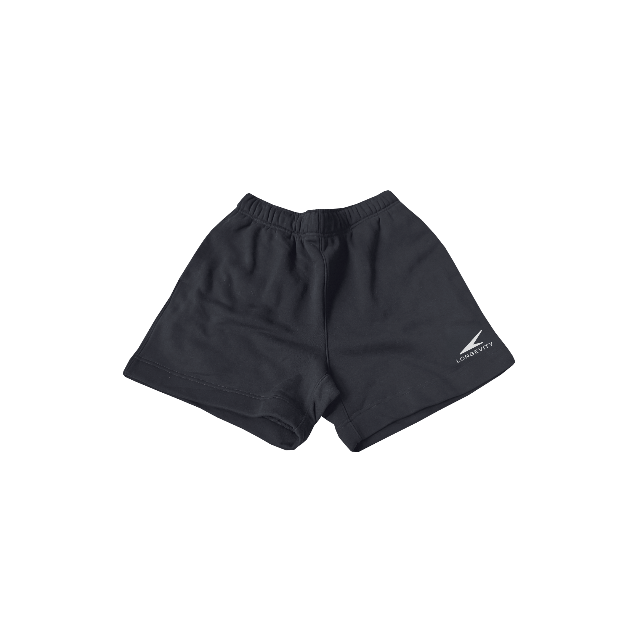 speed_heavyweight sweatshort