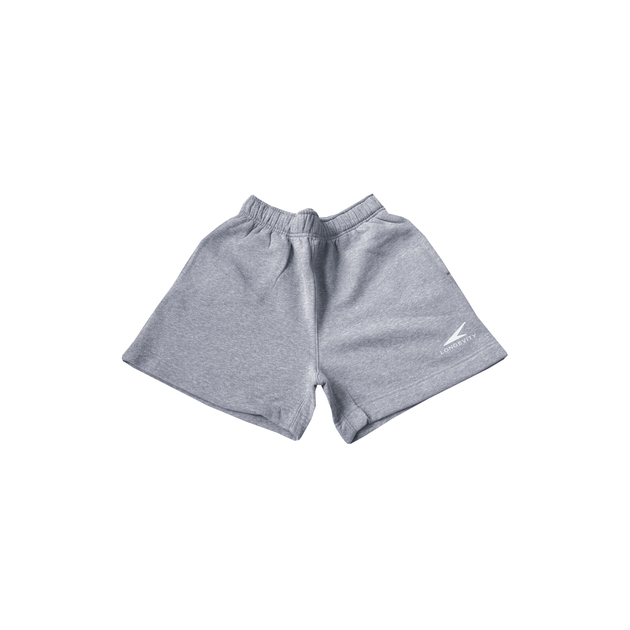 speed_heavyweight sweatshort