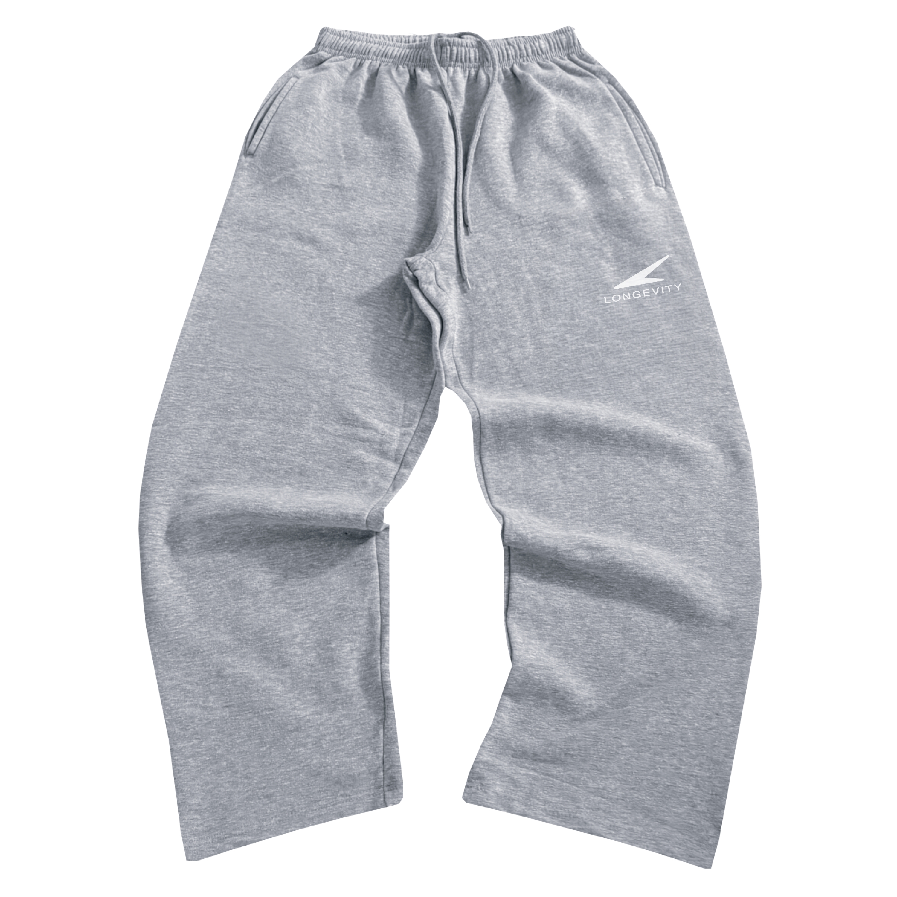 speed_open bottom sweatpants
