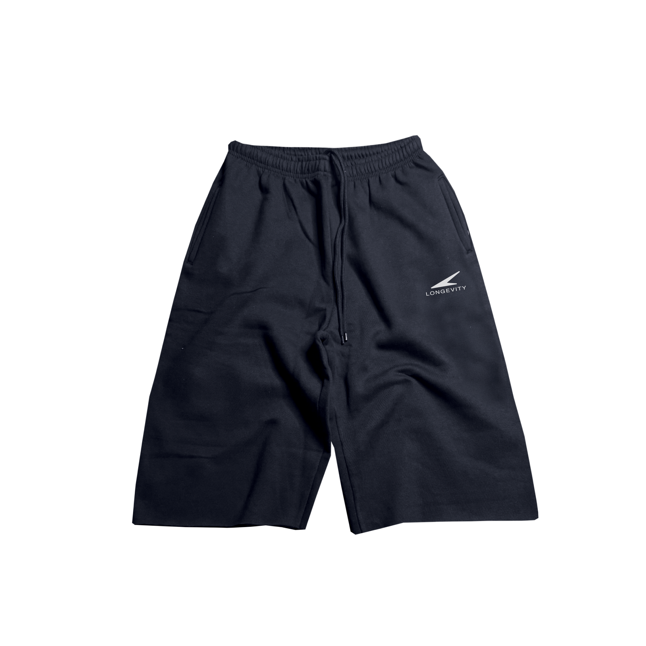 speed_raw edge 3:4 sweatpants