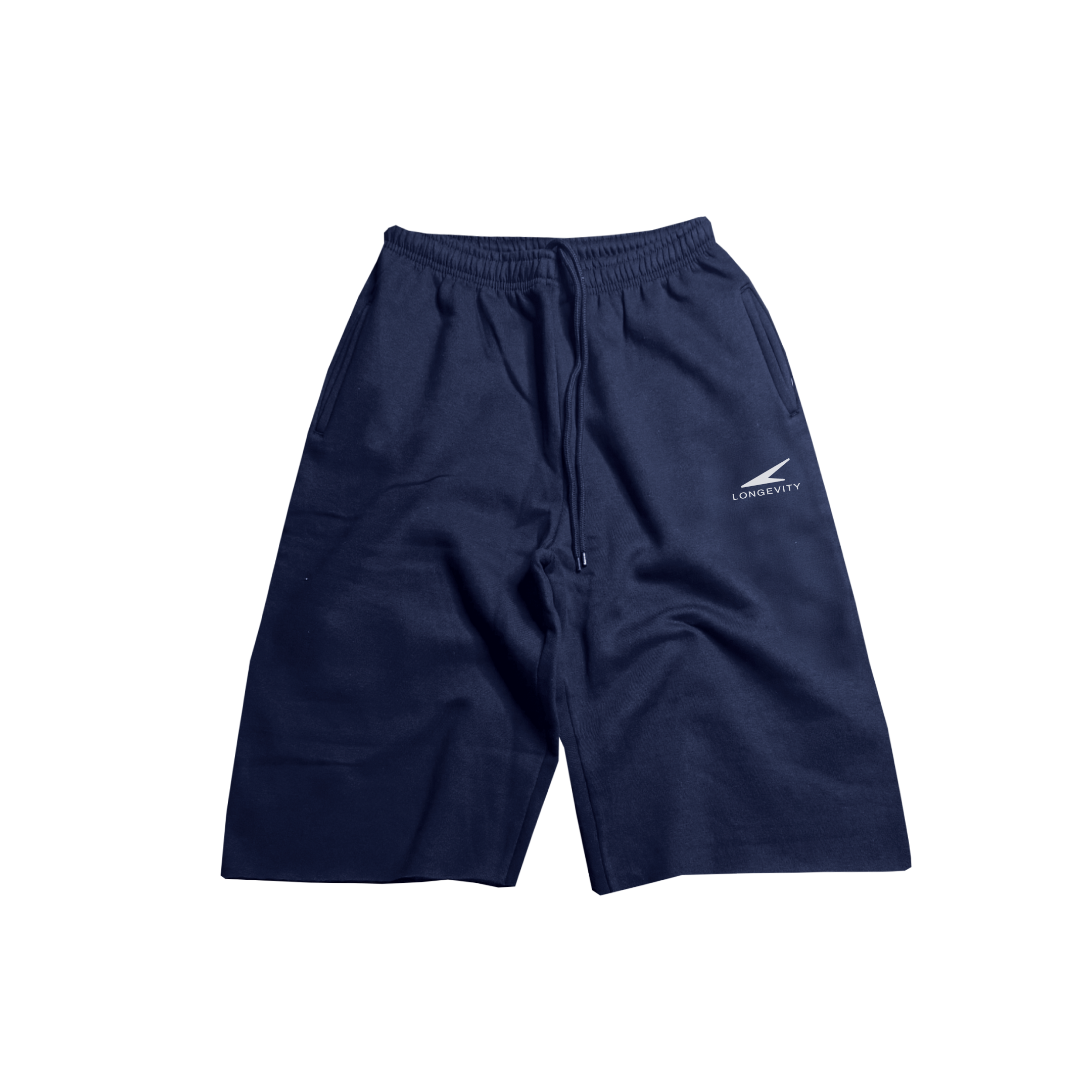 speed_raw edge 3:4 sweatpants
