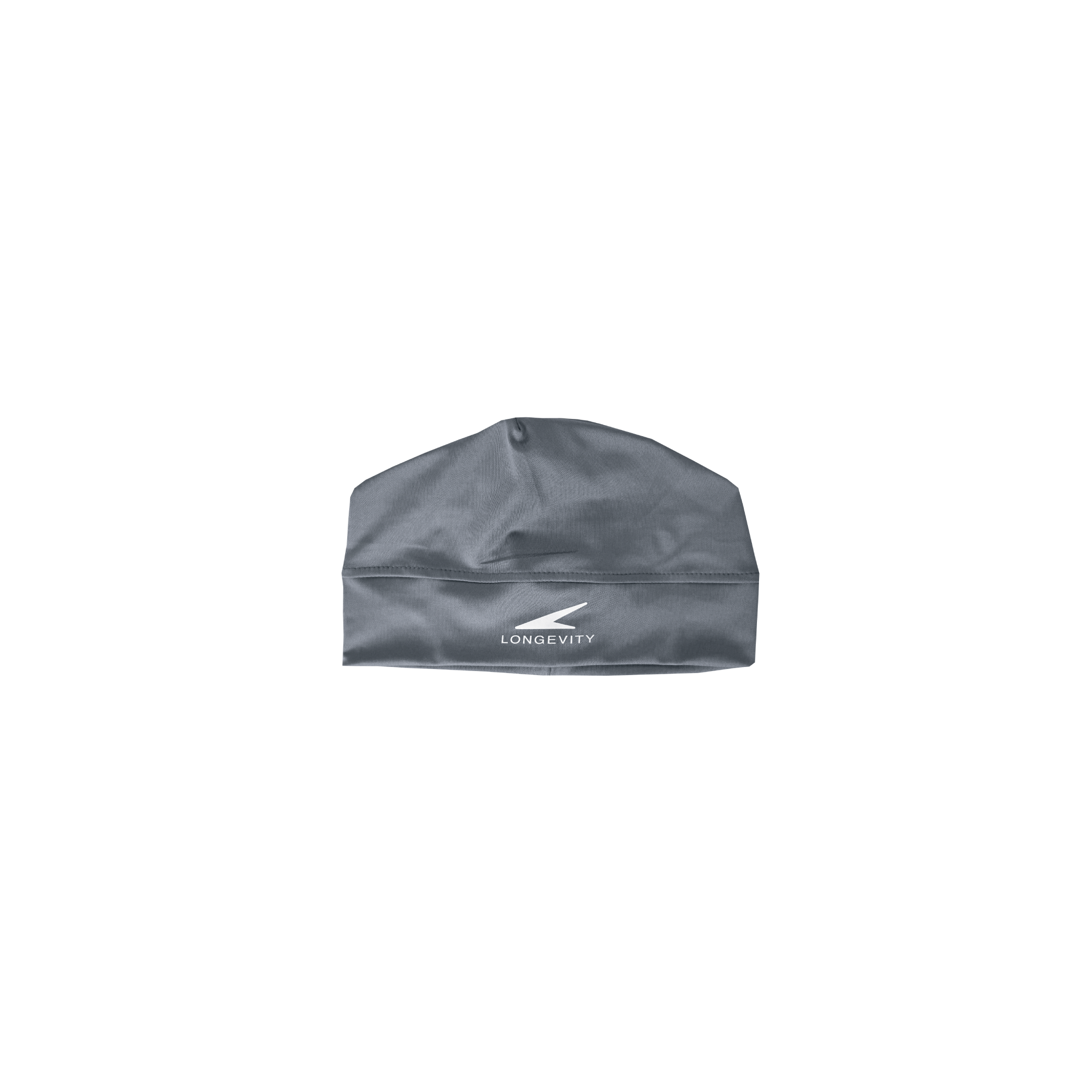 speed_running cap