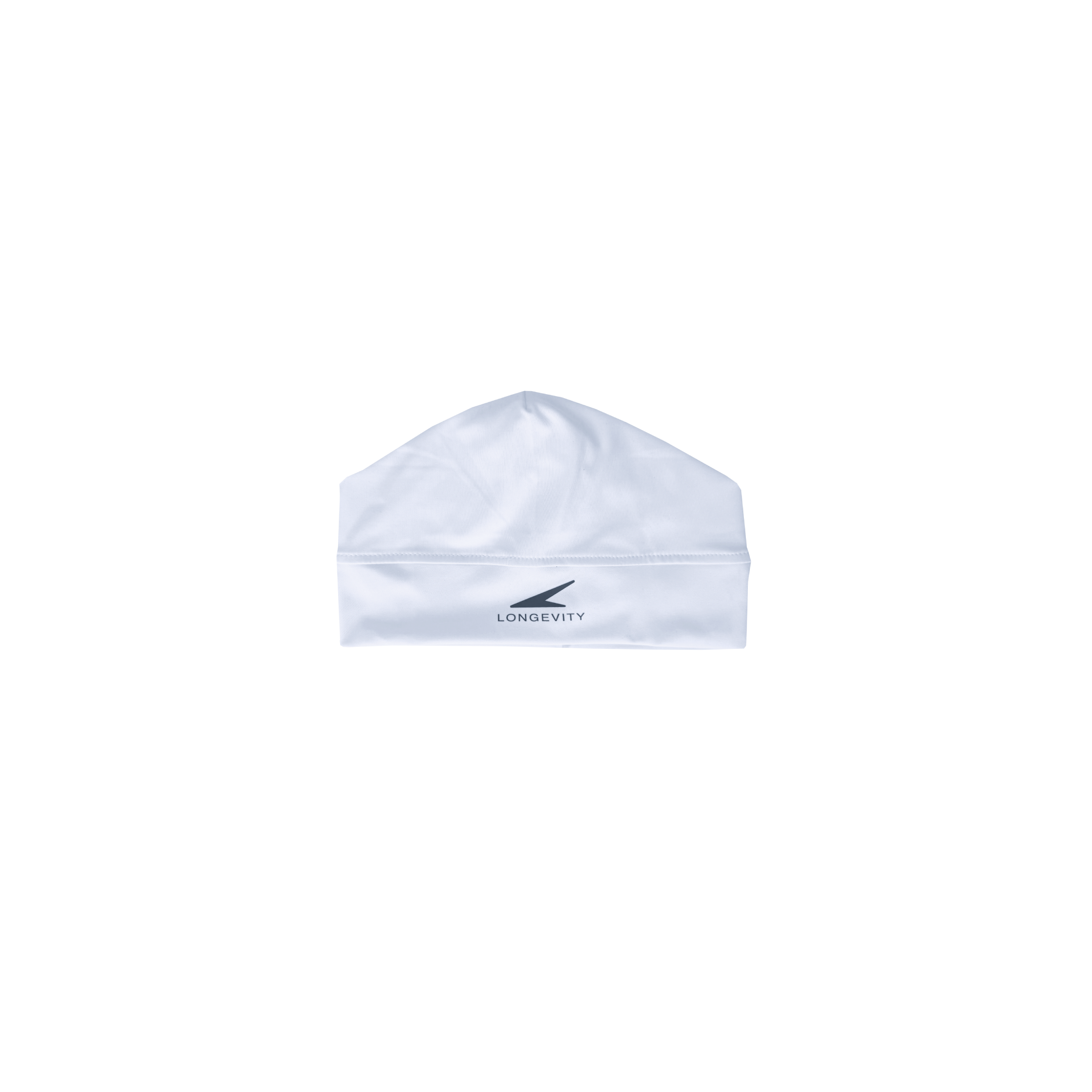 speed_running cap