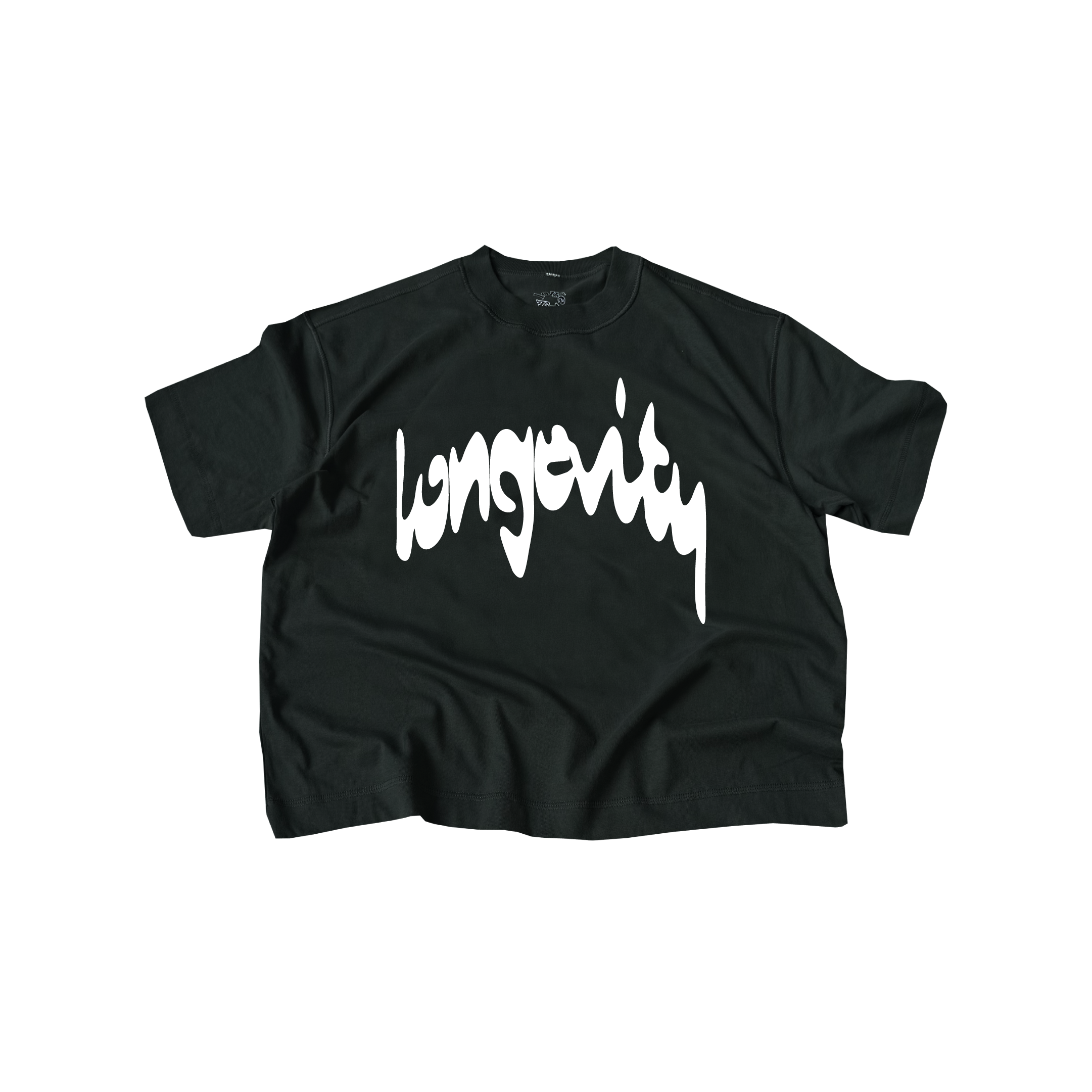 splat_heavyweight boxy tee