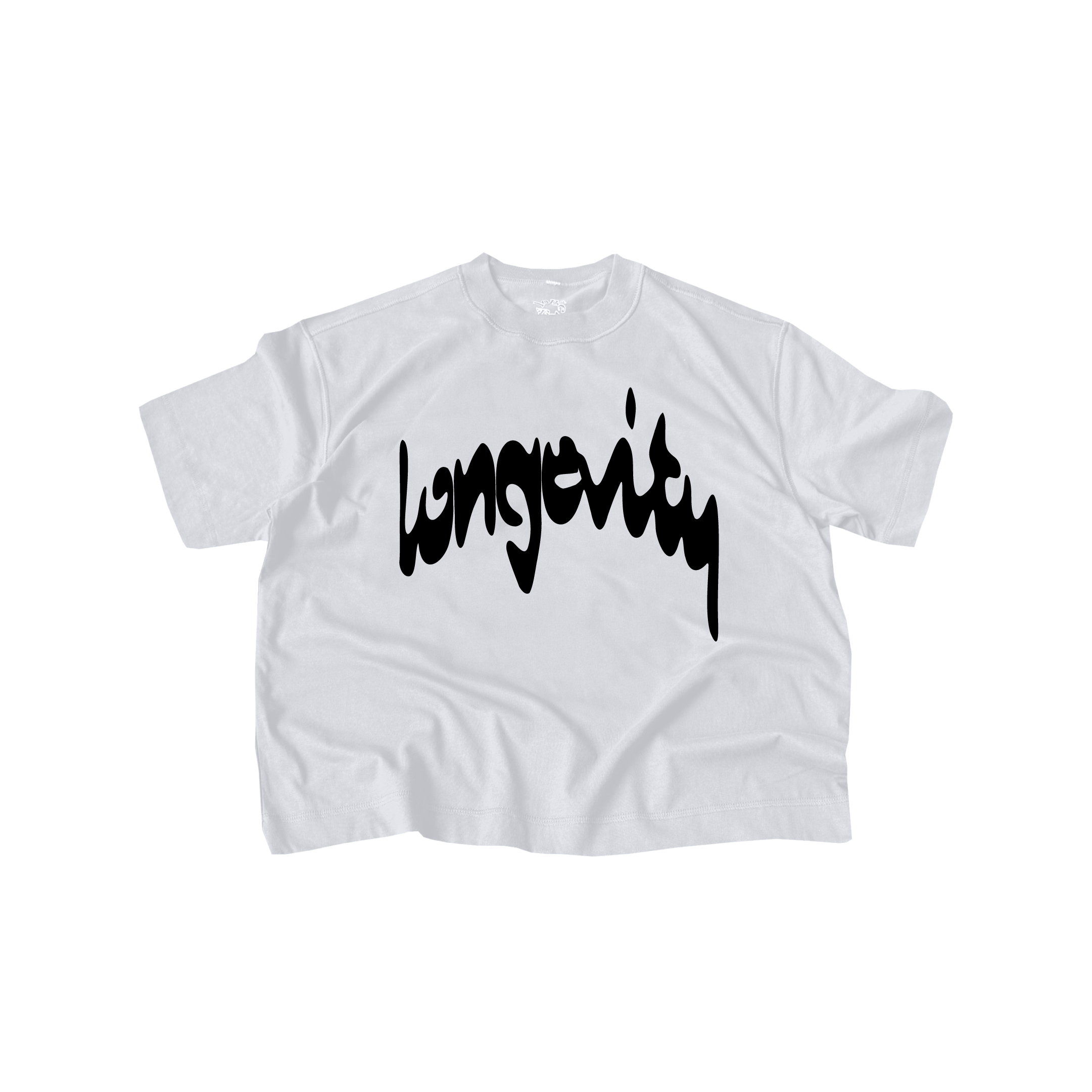 splat_heavyweight boxy tee
